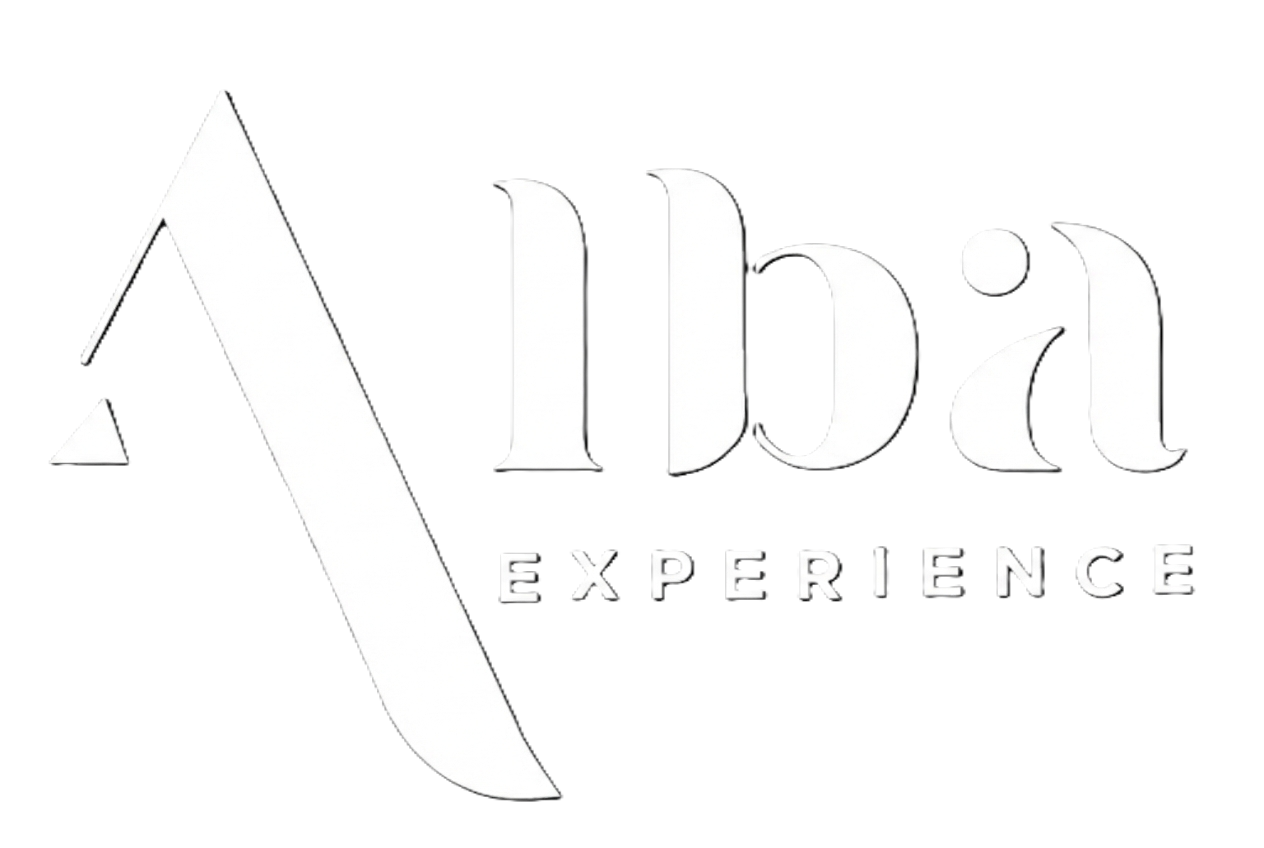 Alba Experience